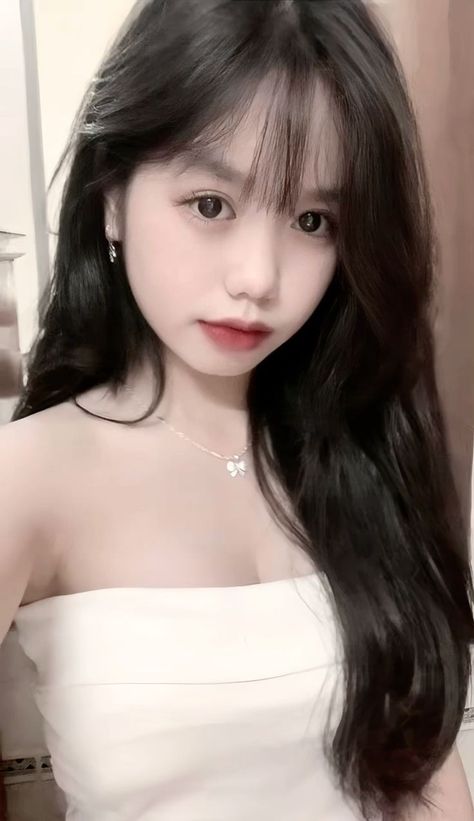 公牛影院